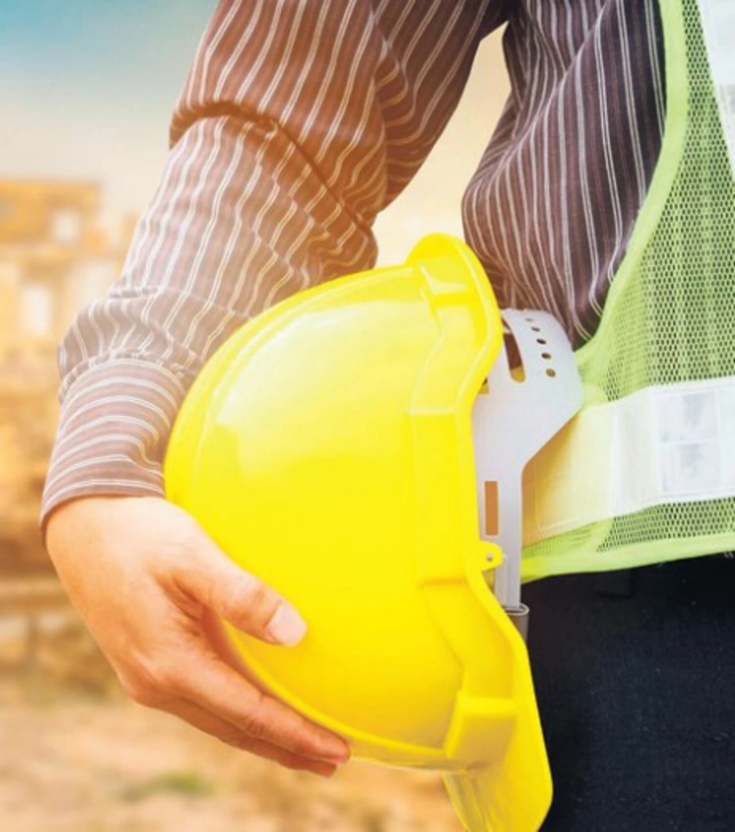 Business Image