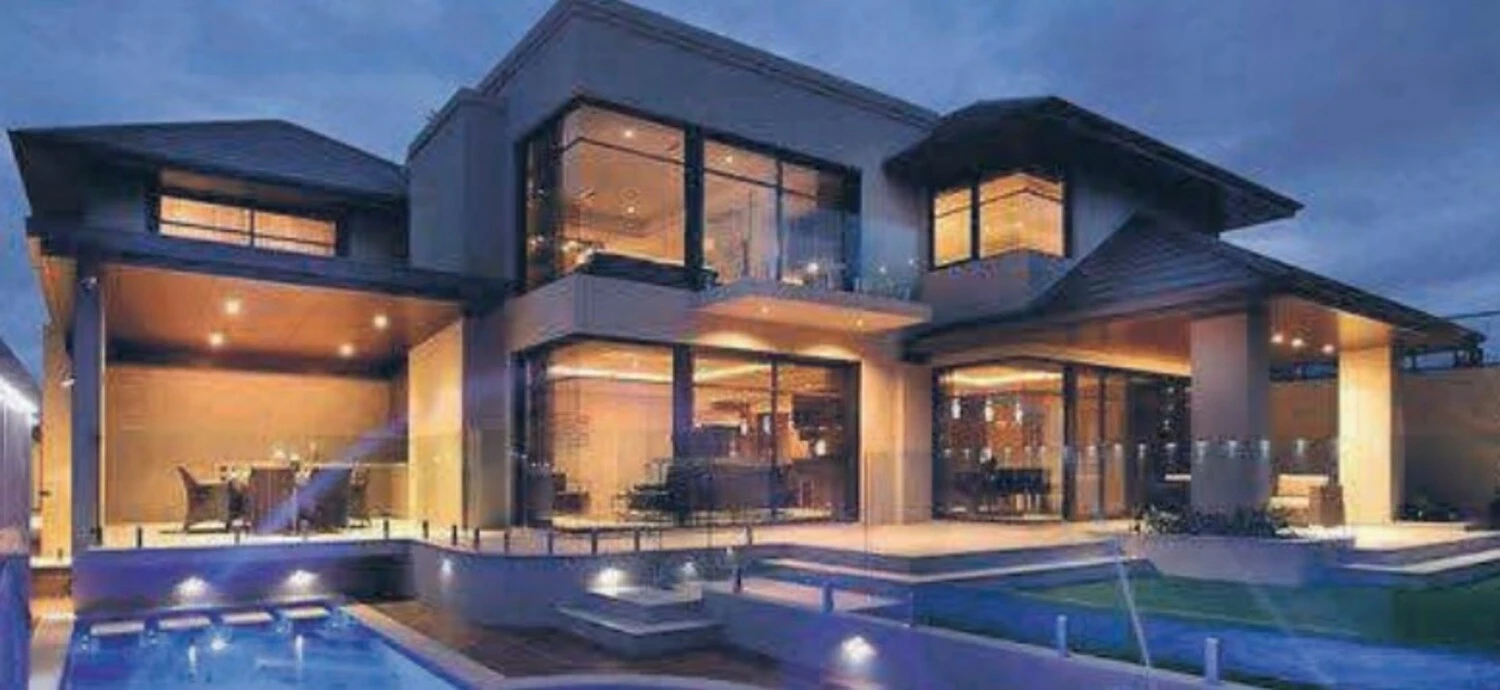 Business Image