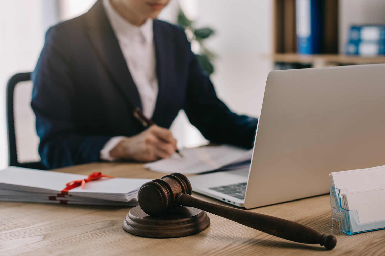 Business Image