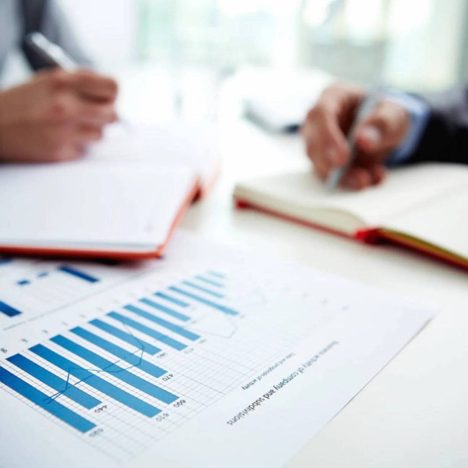 Business Image