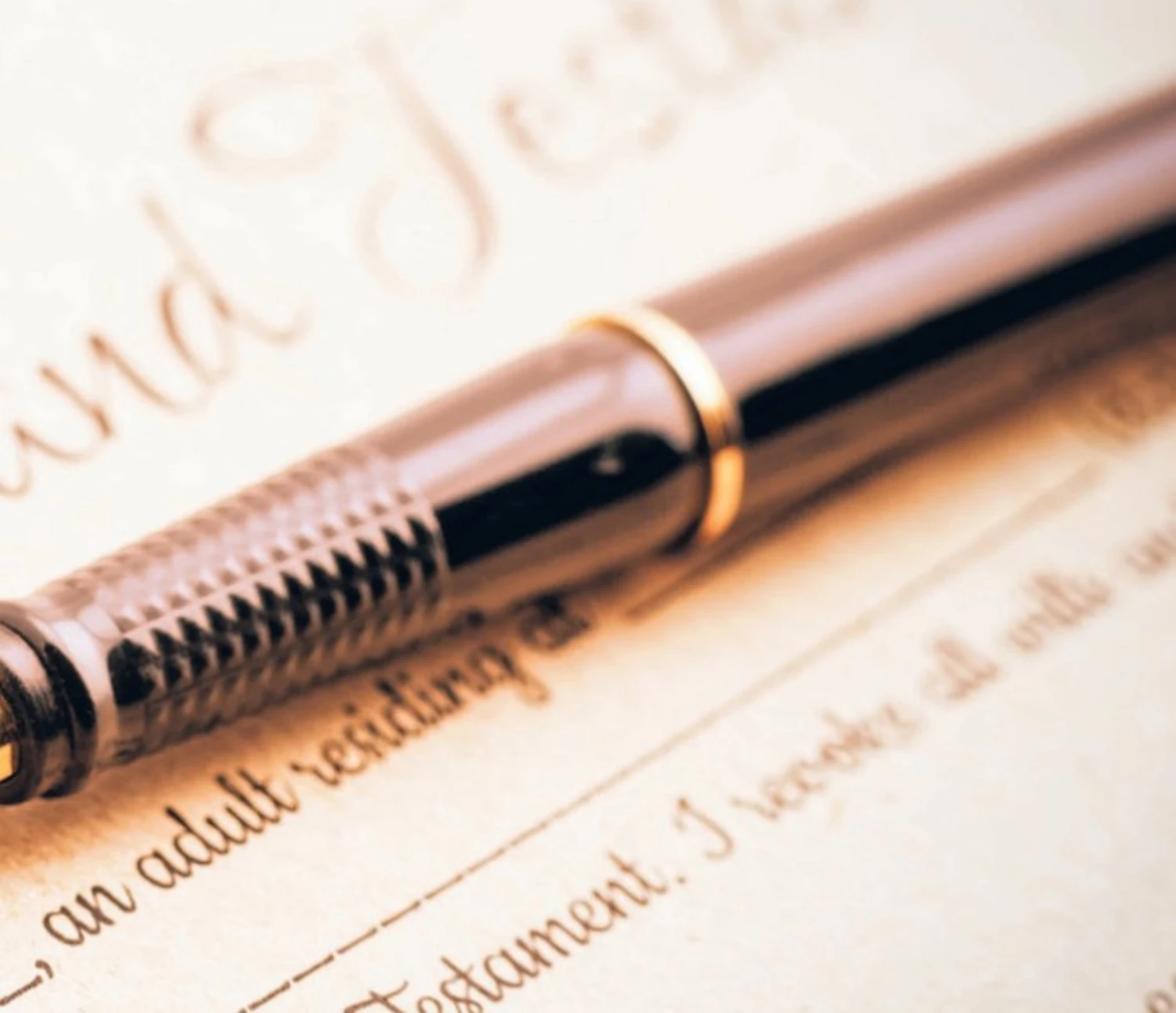 Business Image