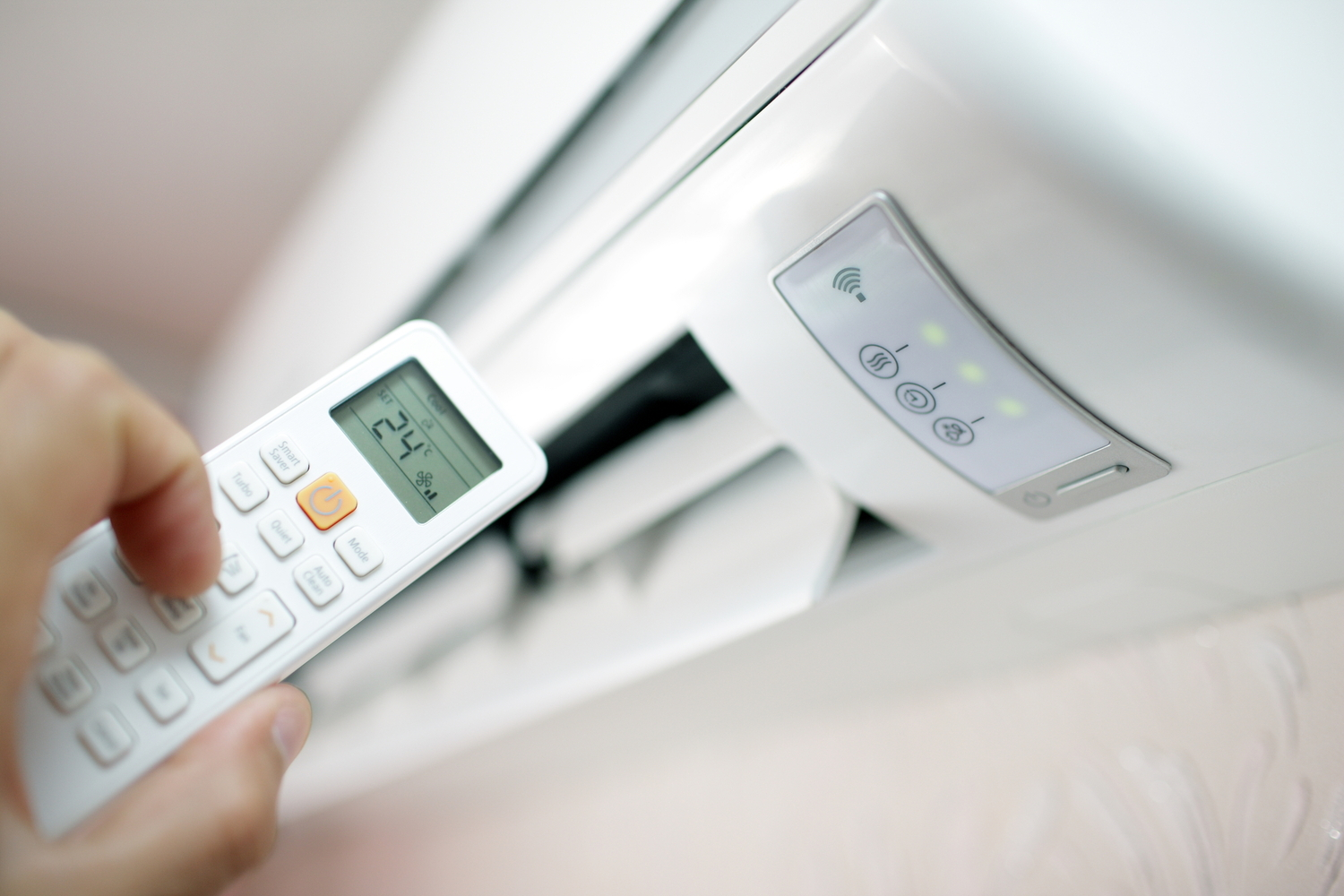 Business Image