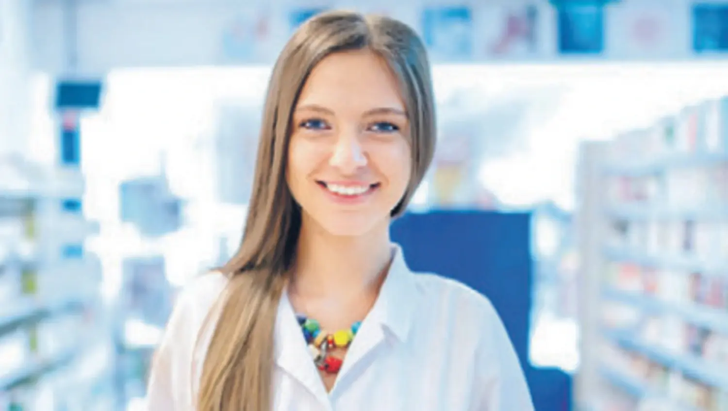 Business Image