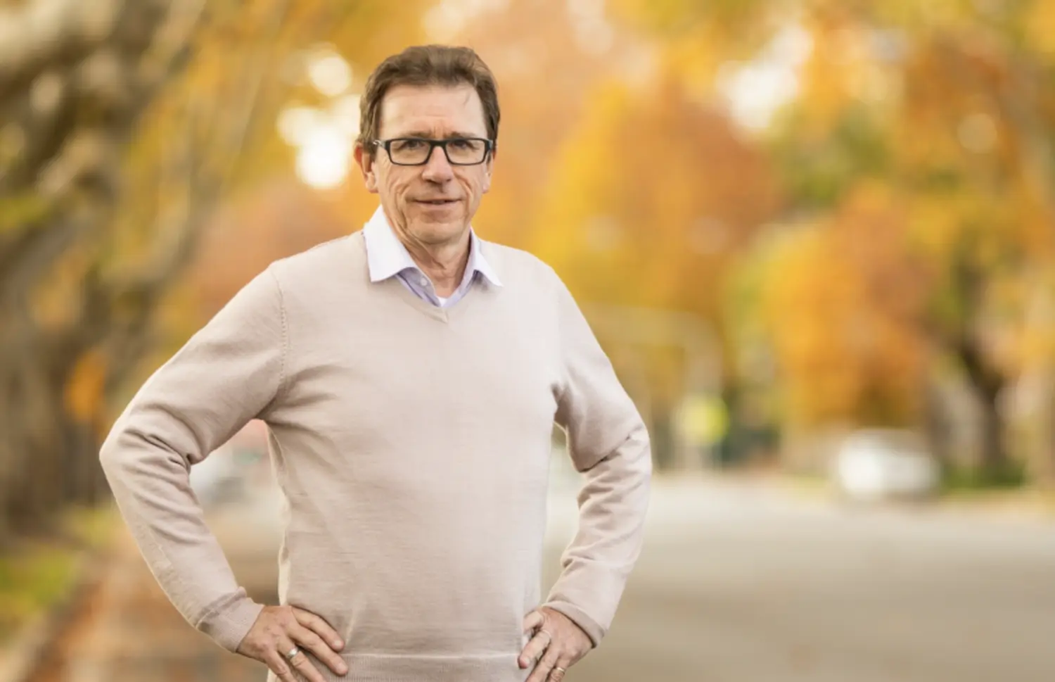 Business Image