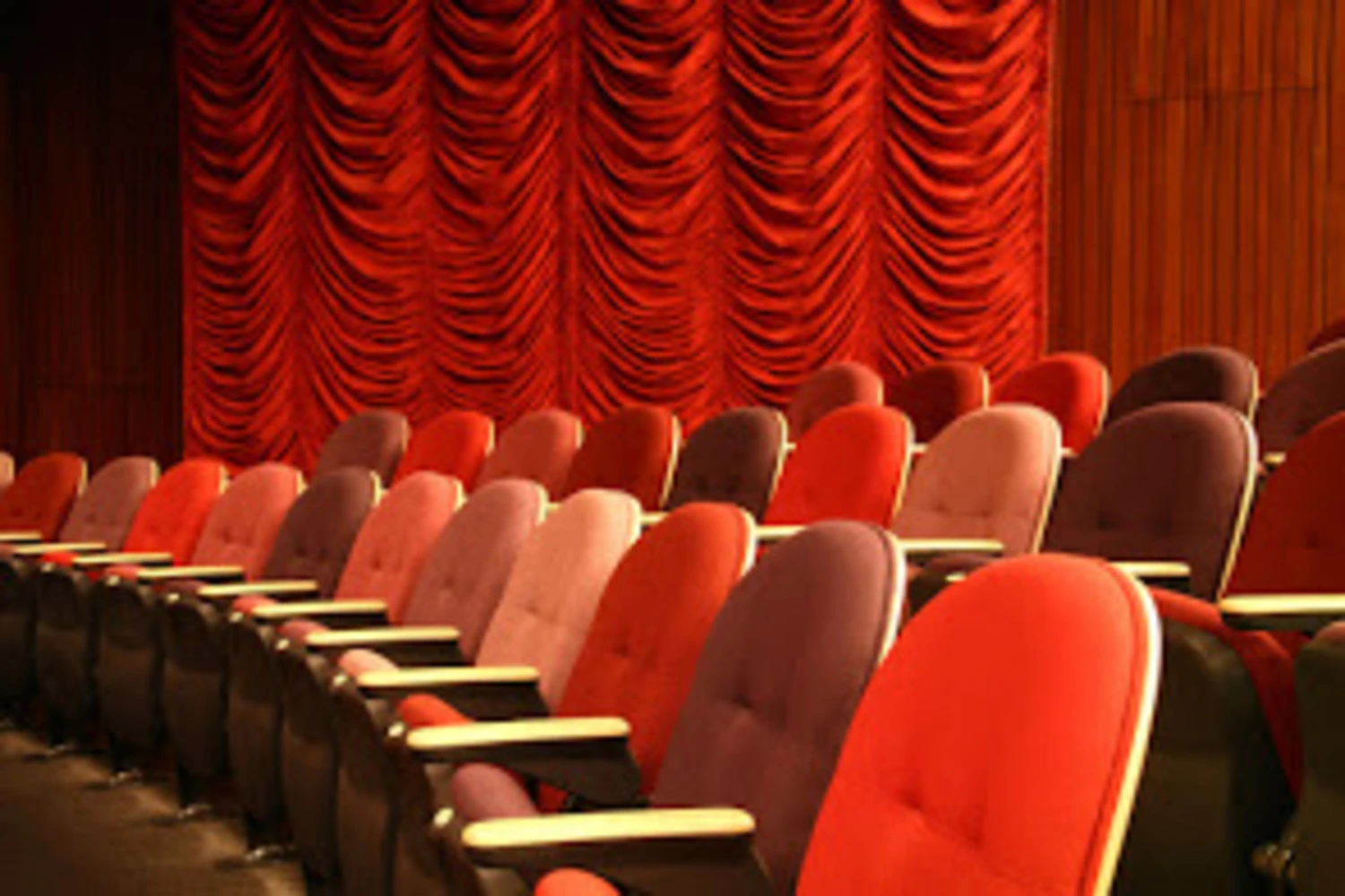 Business Image