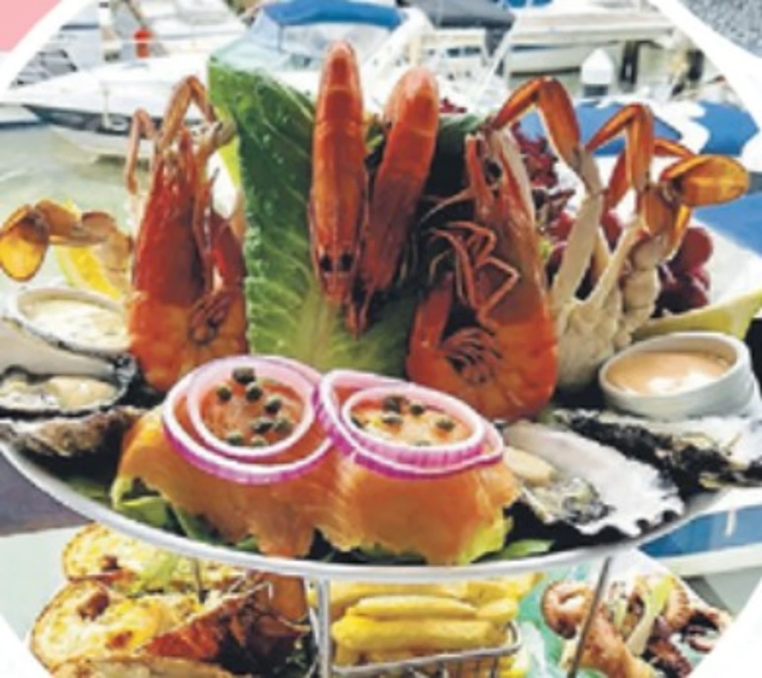 Business Image