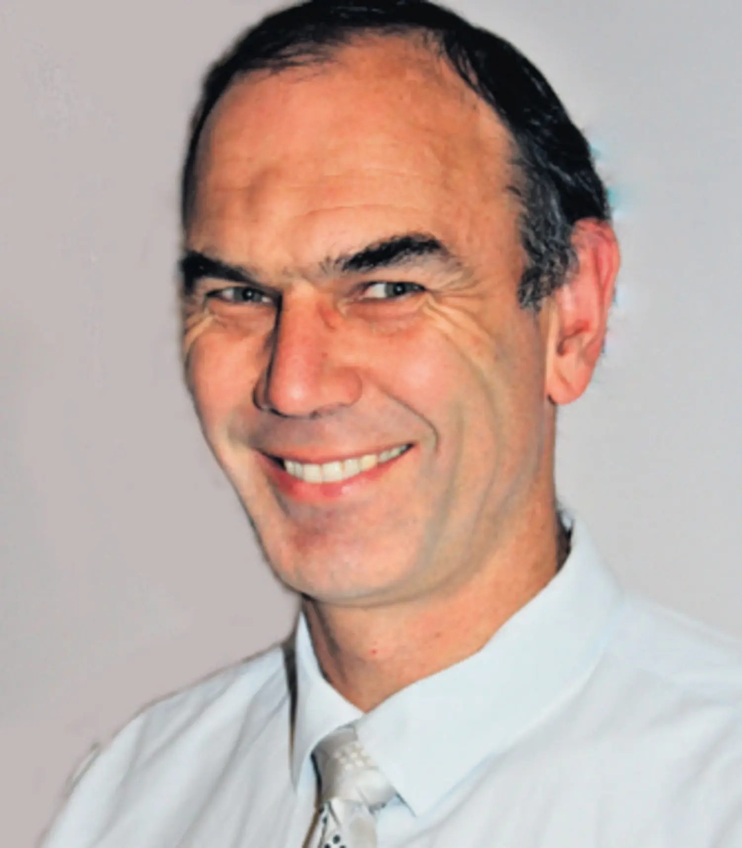 Business Image