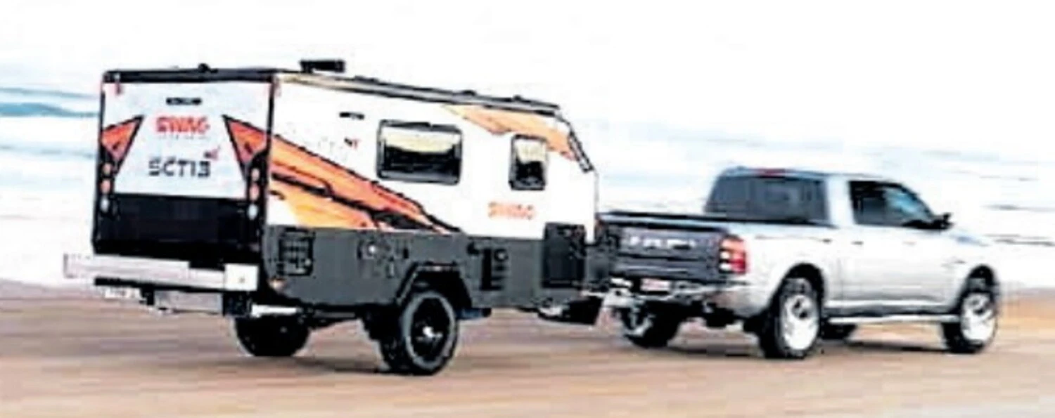 Business Image