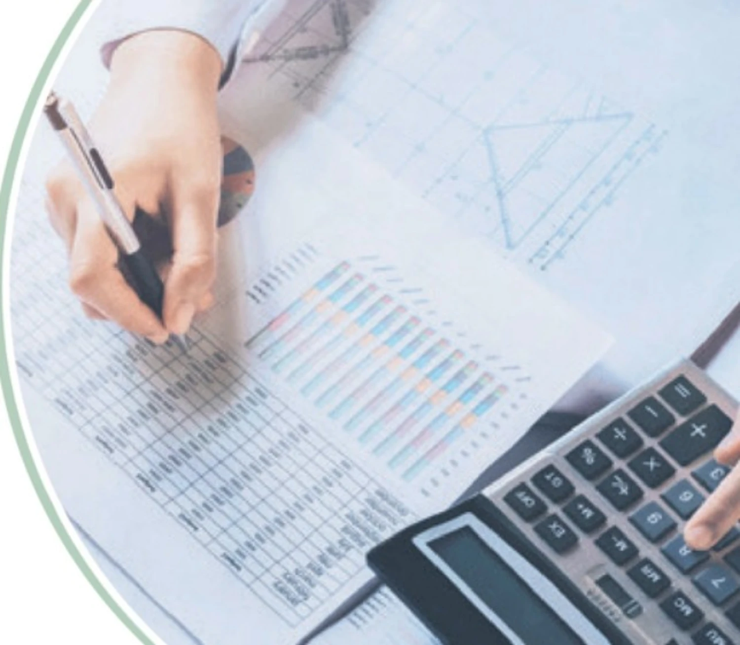 Business Image