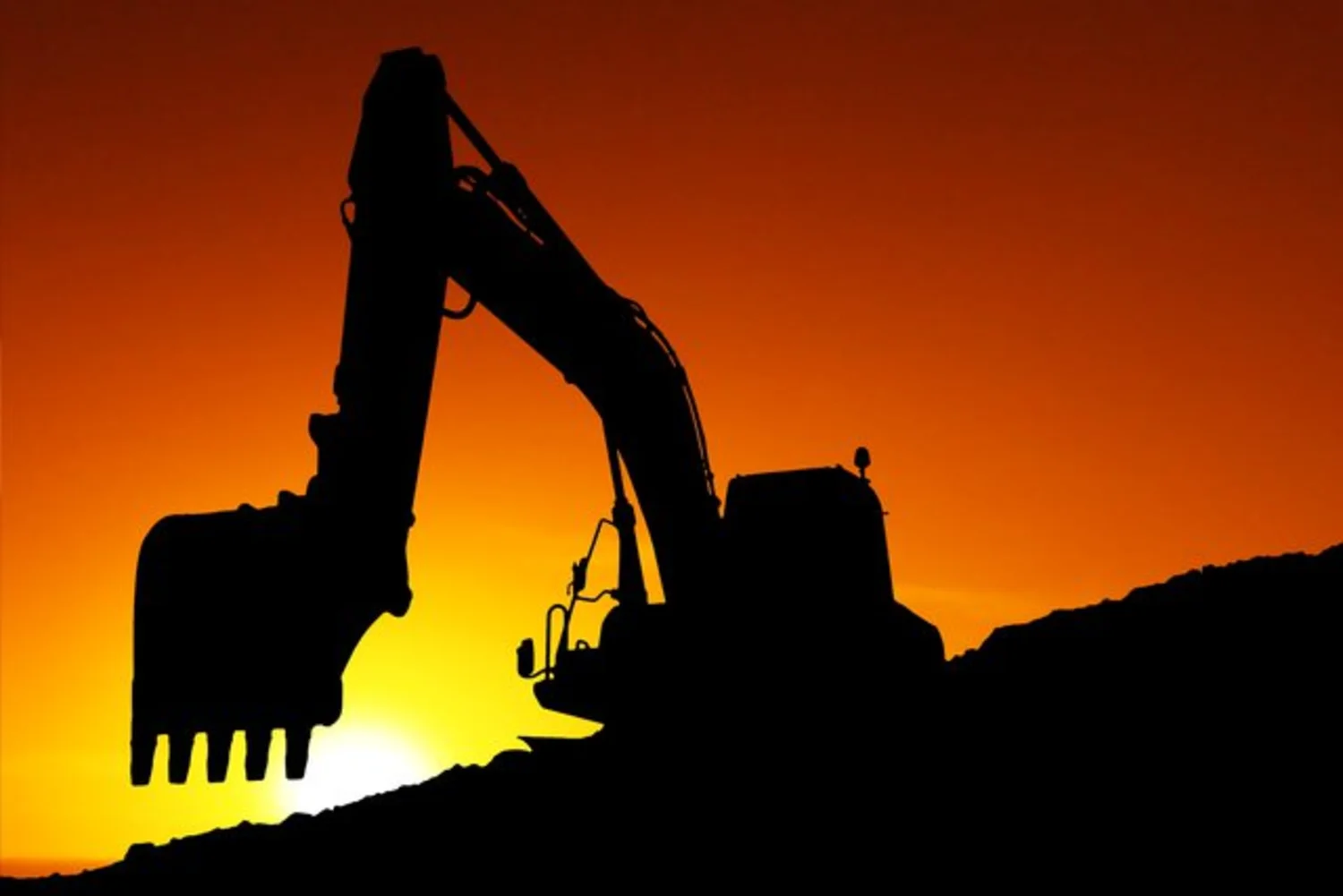 Business Image