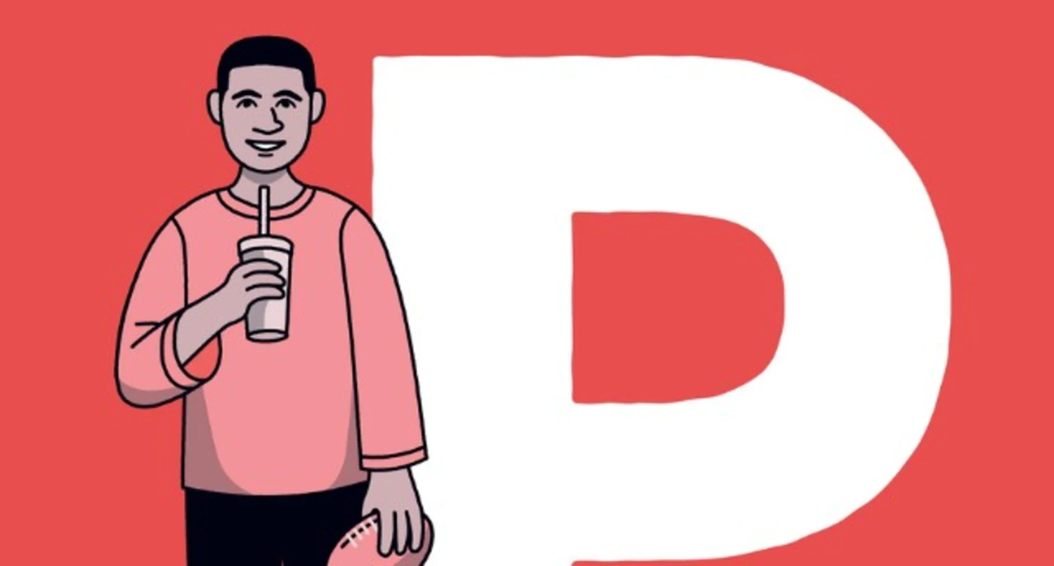 Business Image
