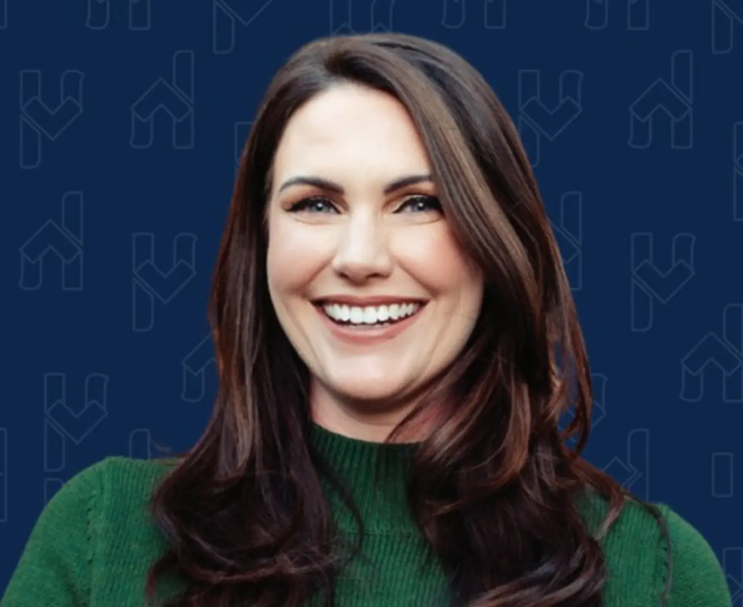 Business Image