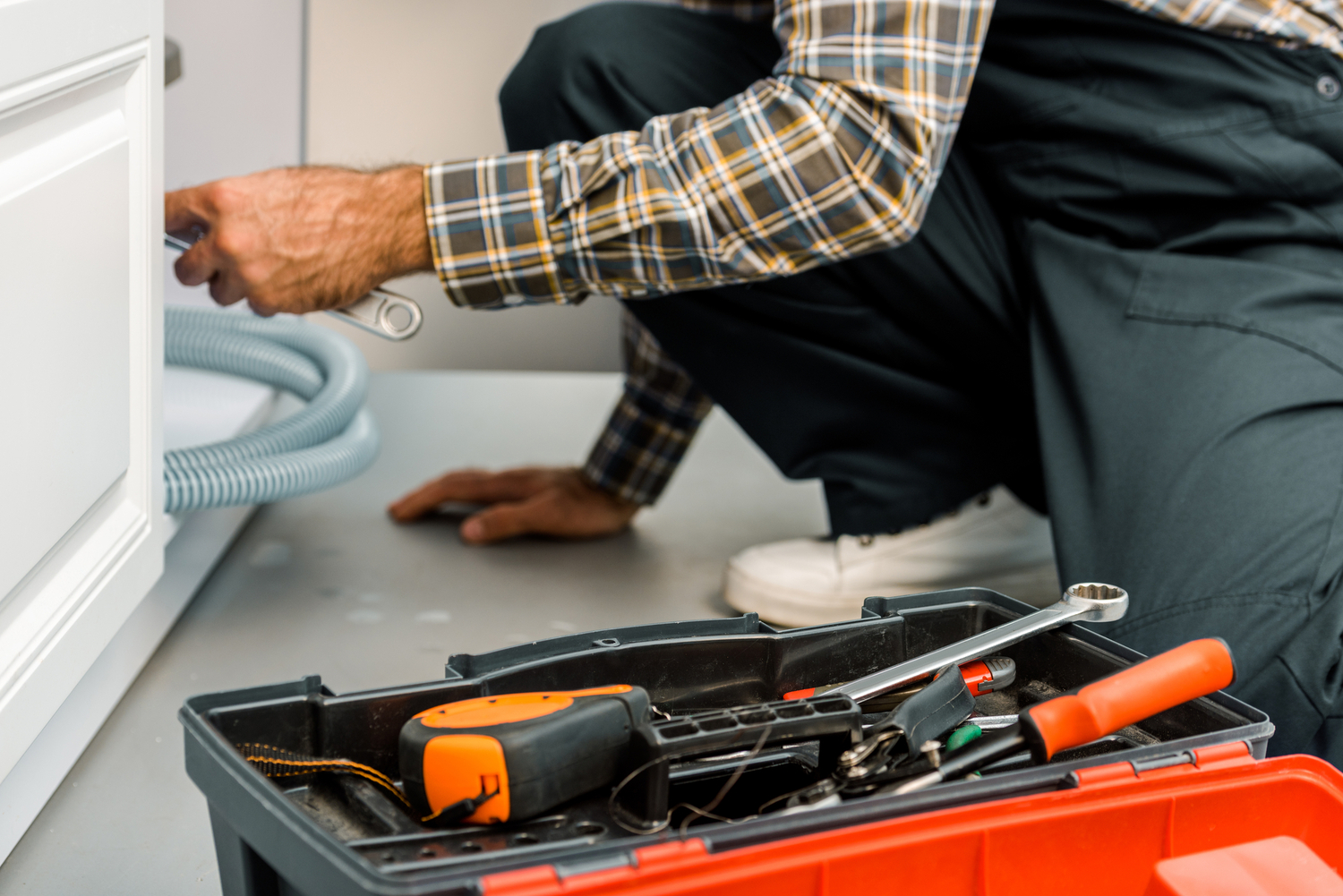 Business Image