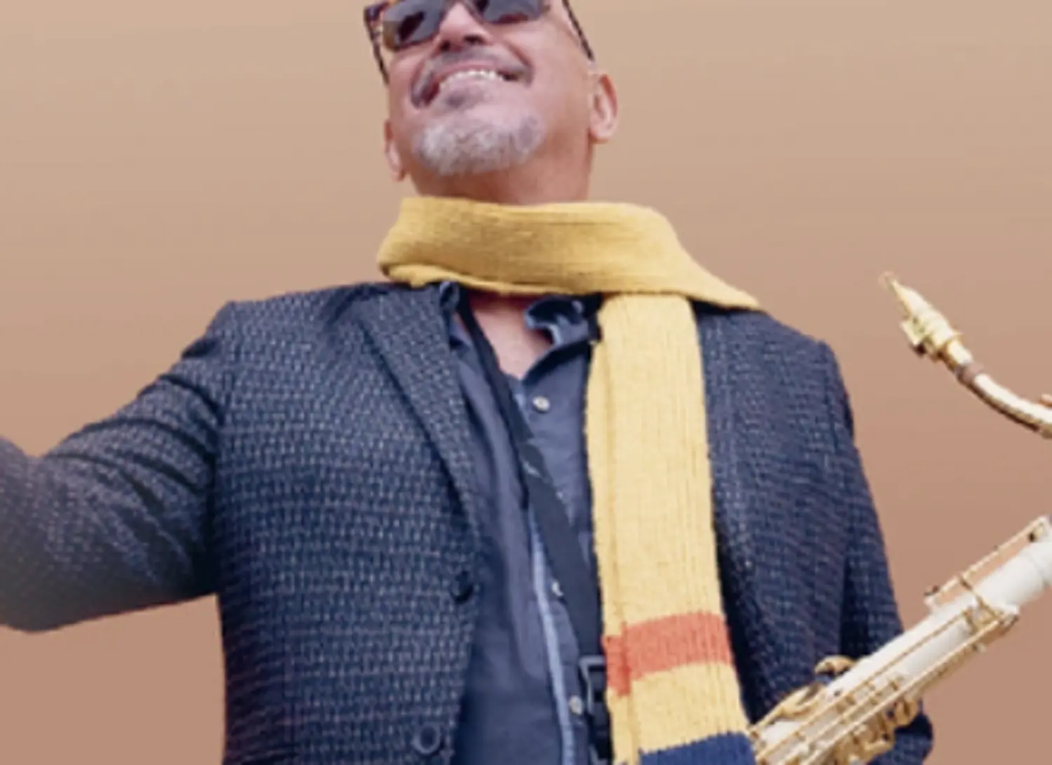 Business Image