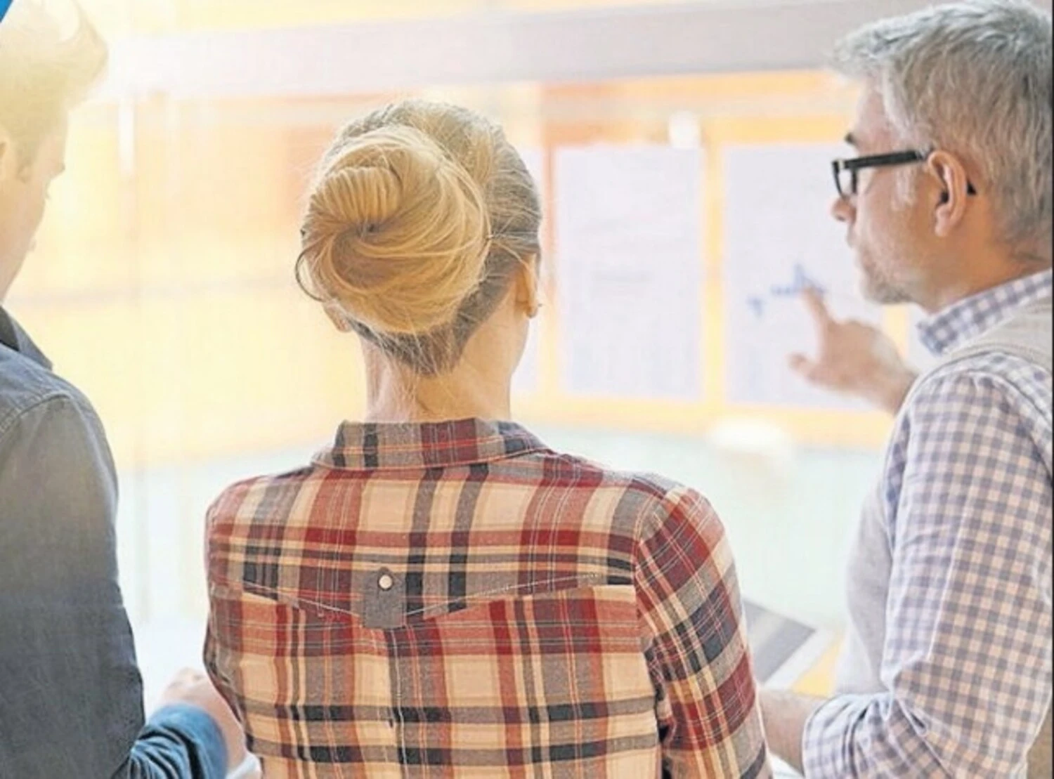 Business Image