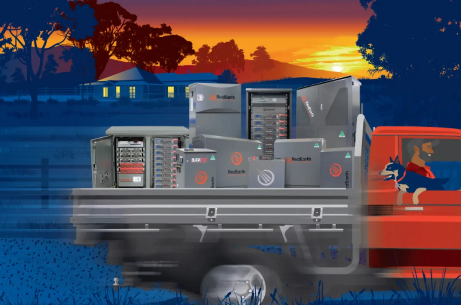 Business Image