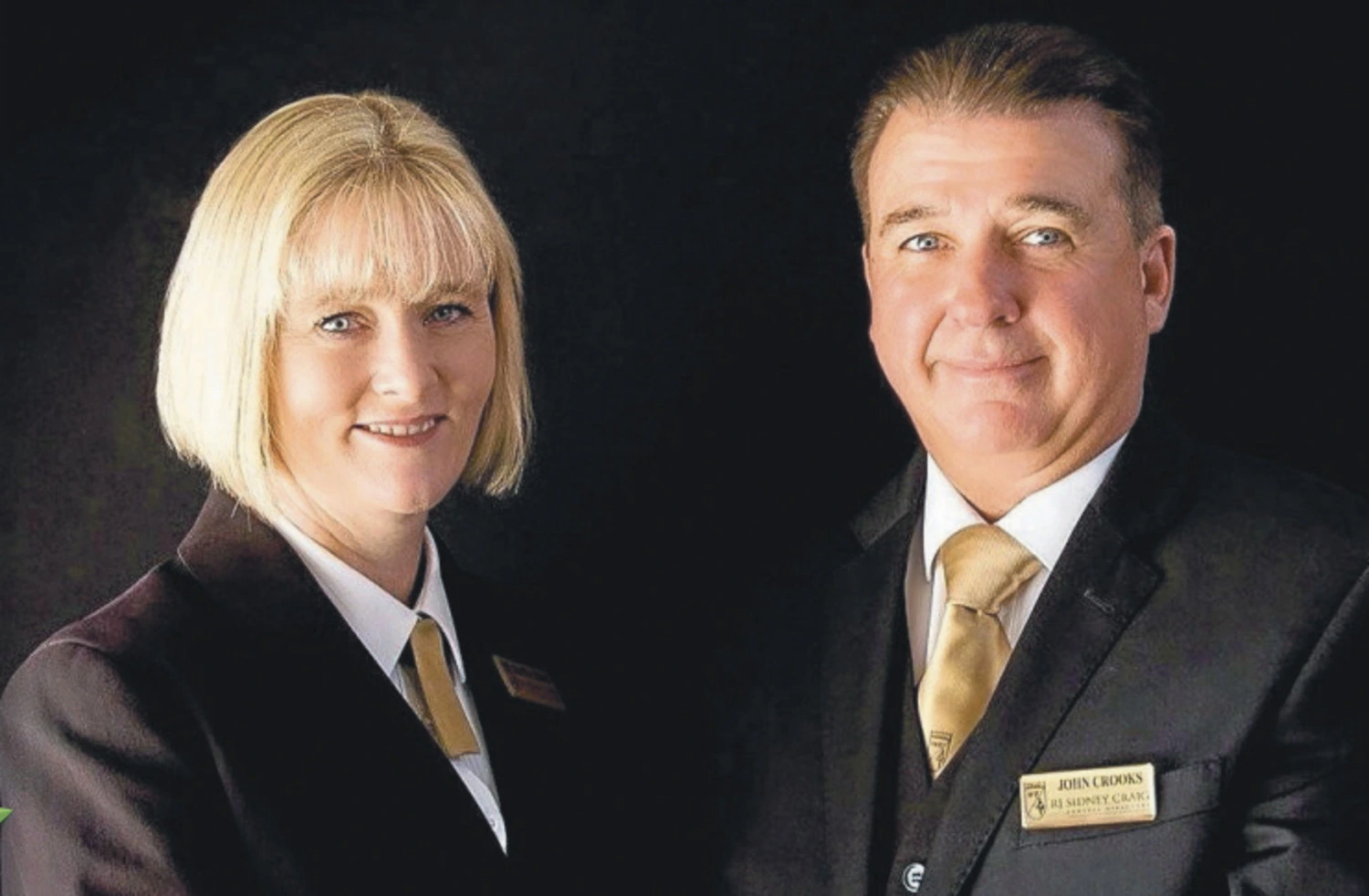 Business Image