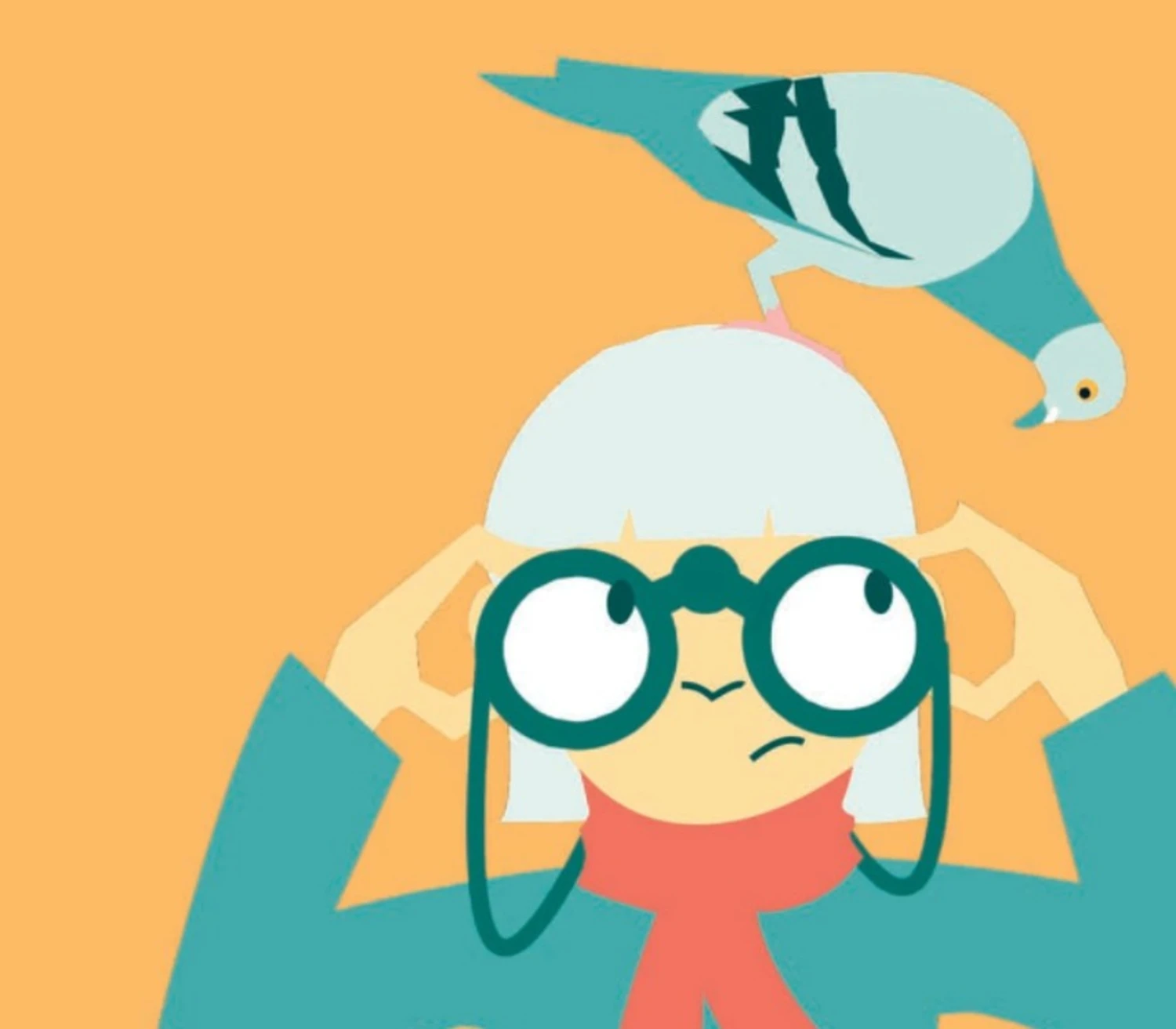 Business Image