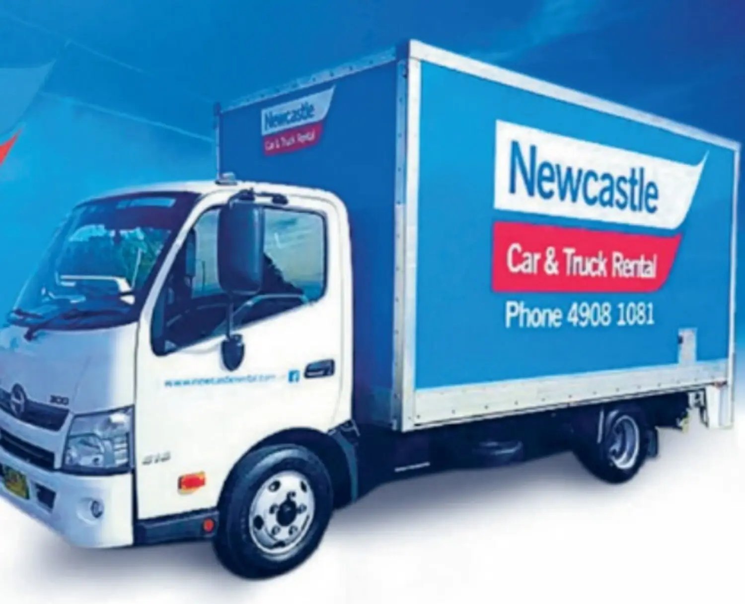 Business Image