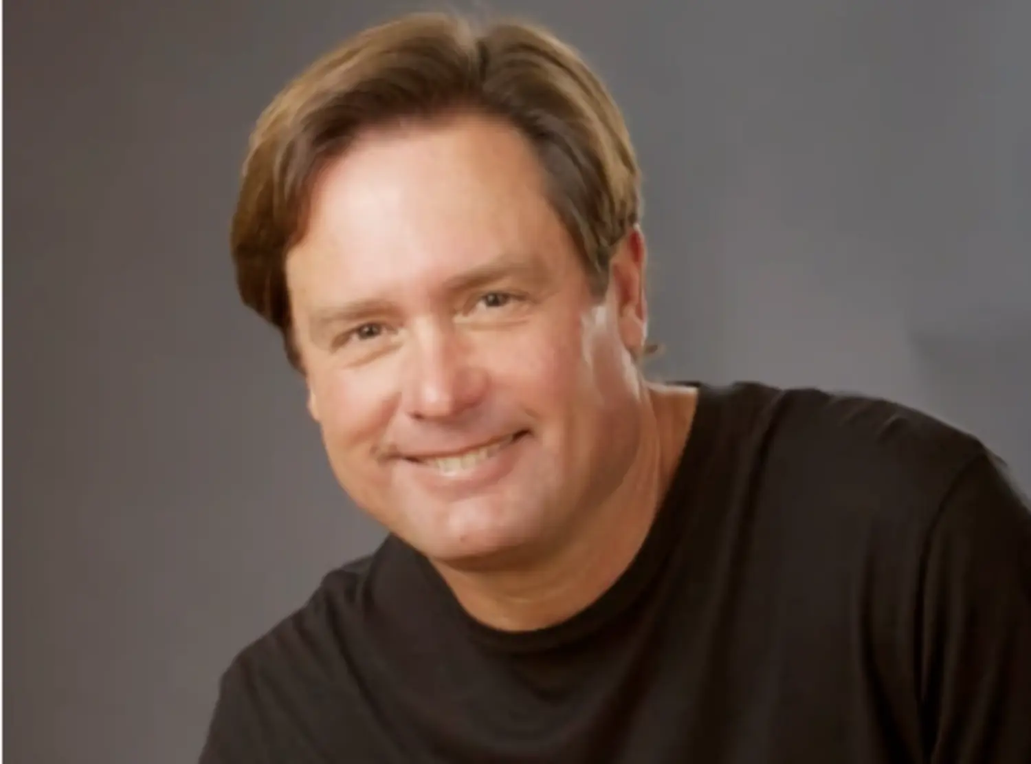 Business Image