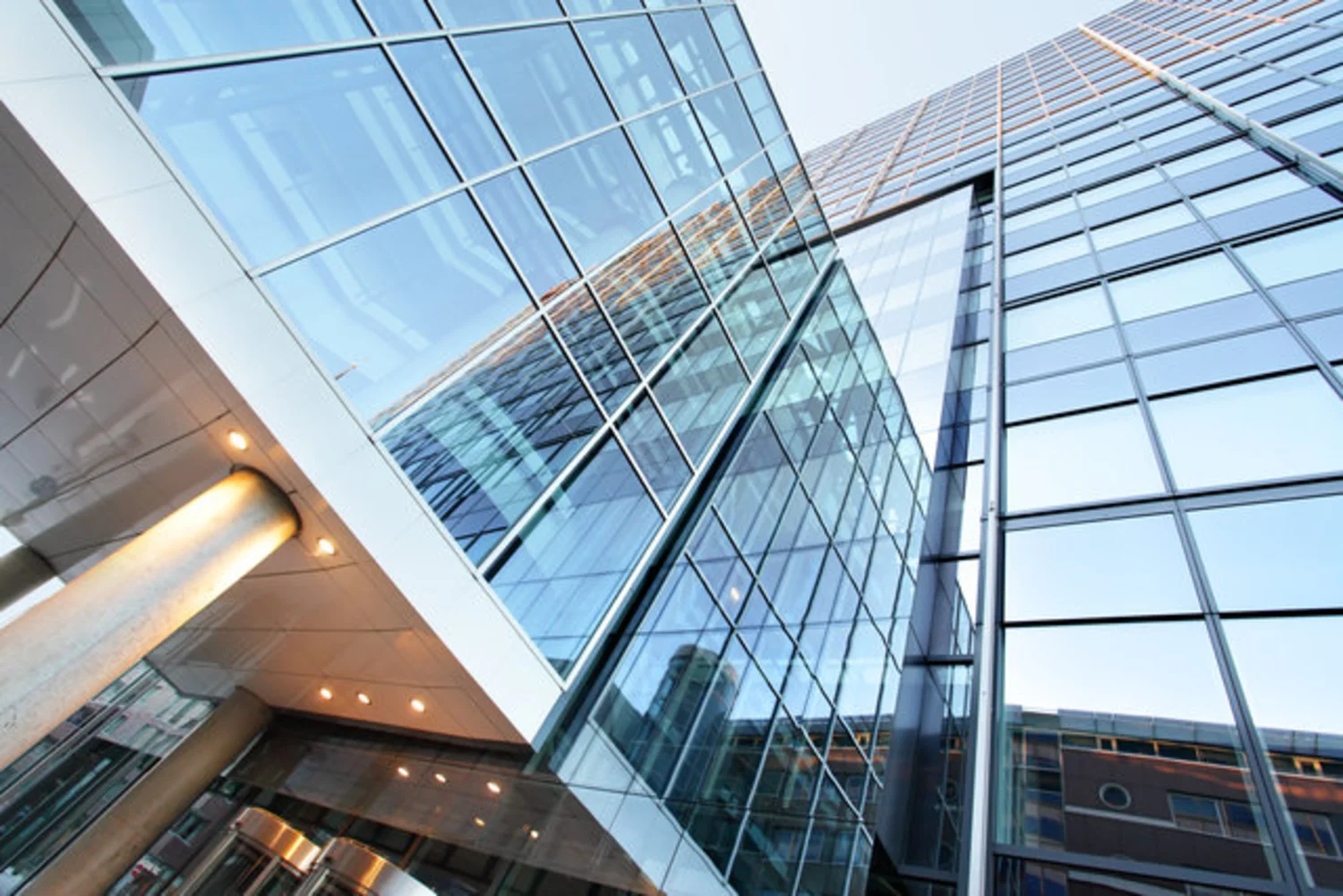 Business Image