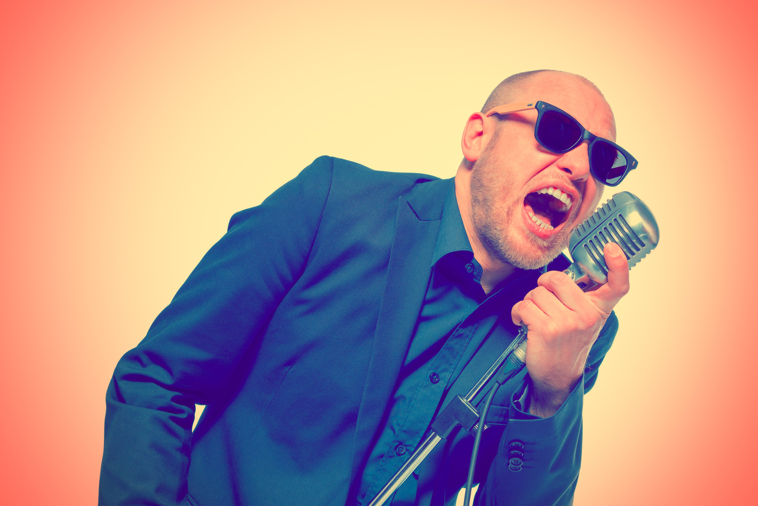 Business Image