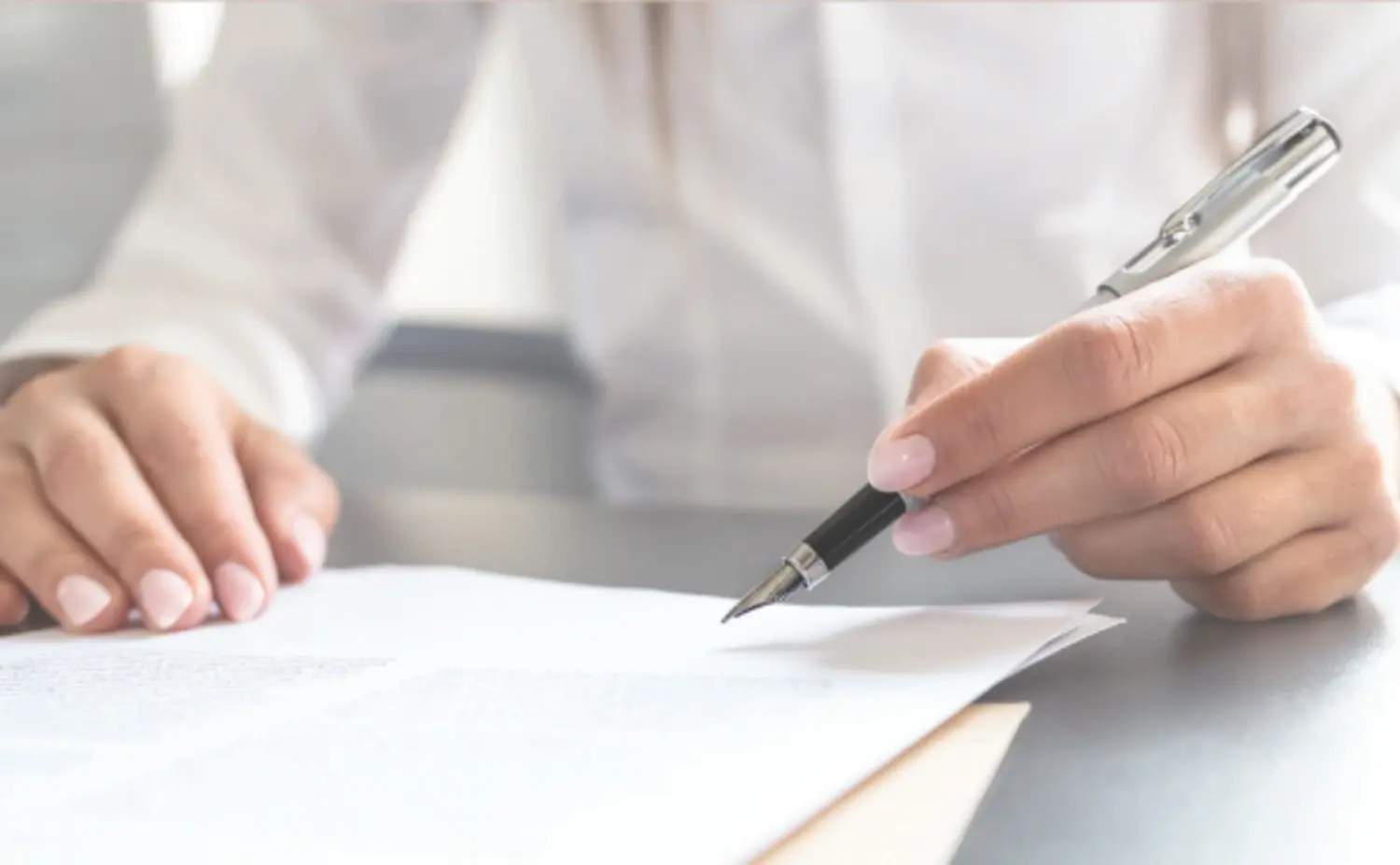 Business Image