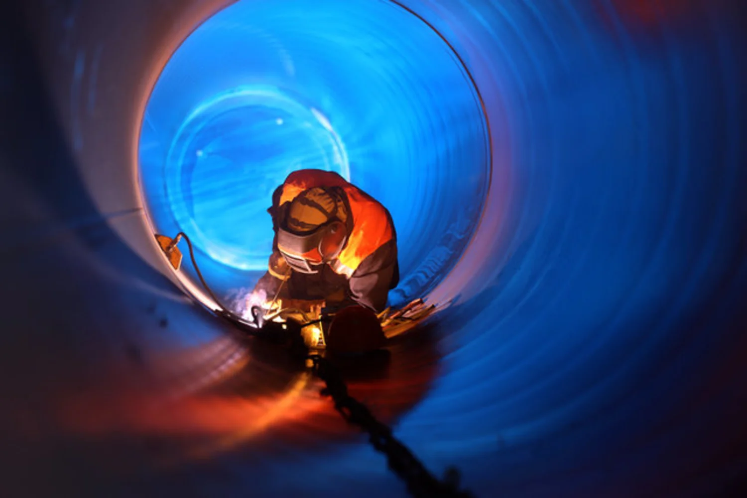 Business Image