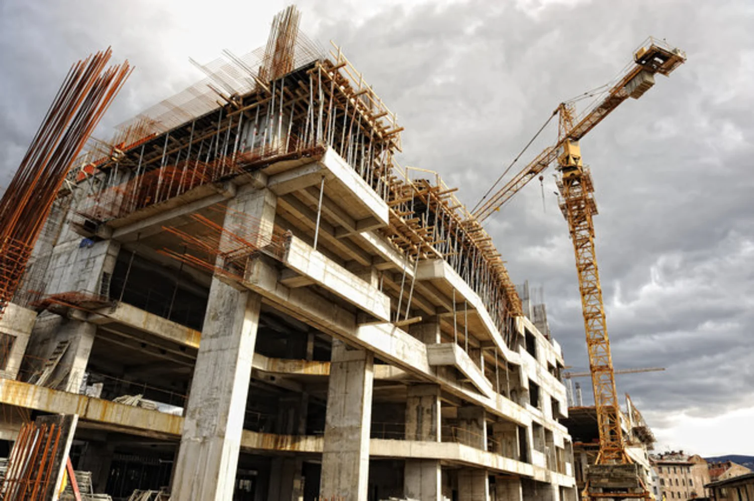 Business Image