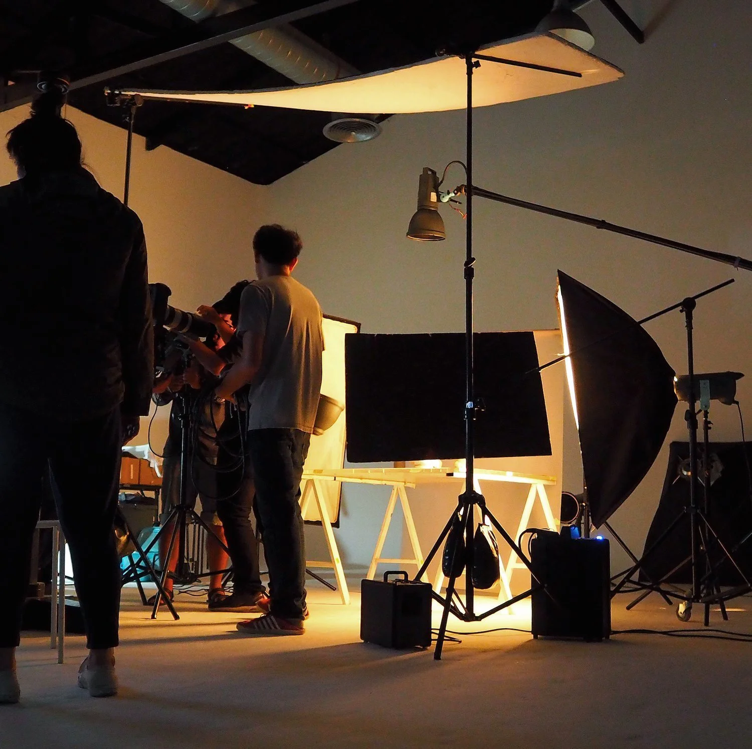 Business Image