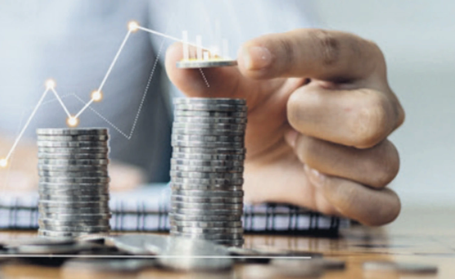 Business Image
