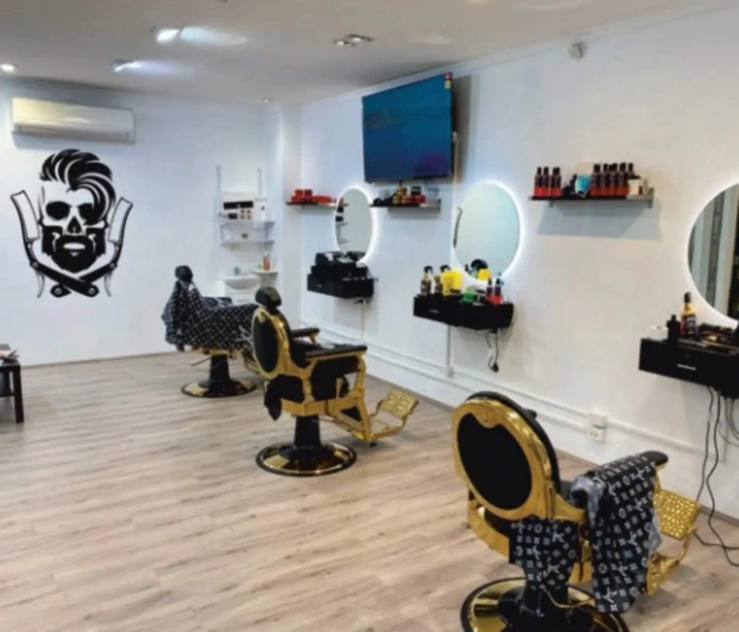 Business Image