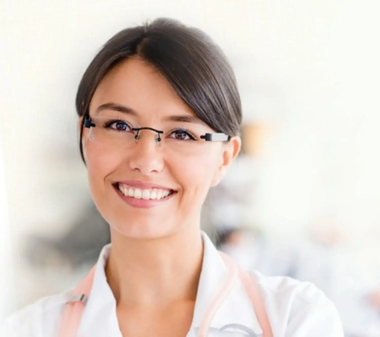 Business Image