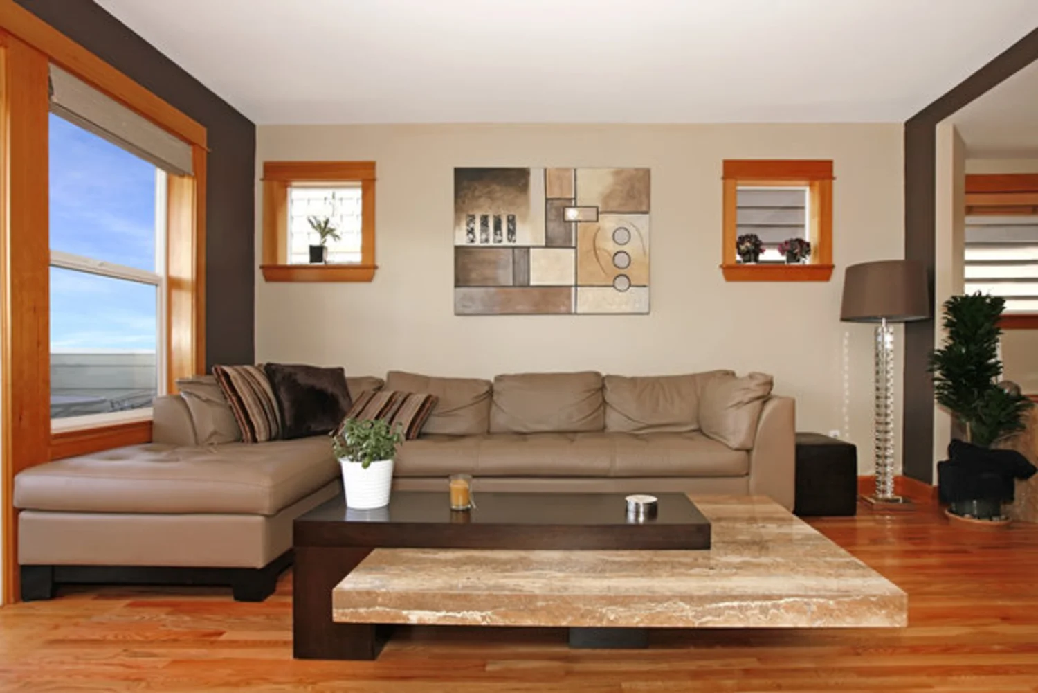Business Image
