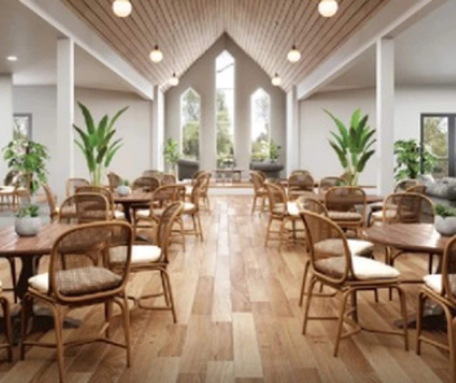 Business Image