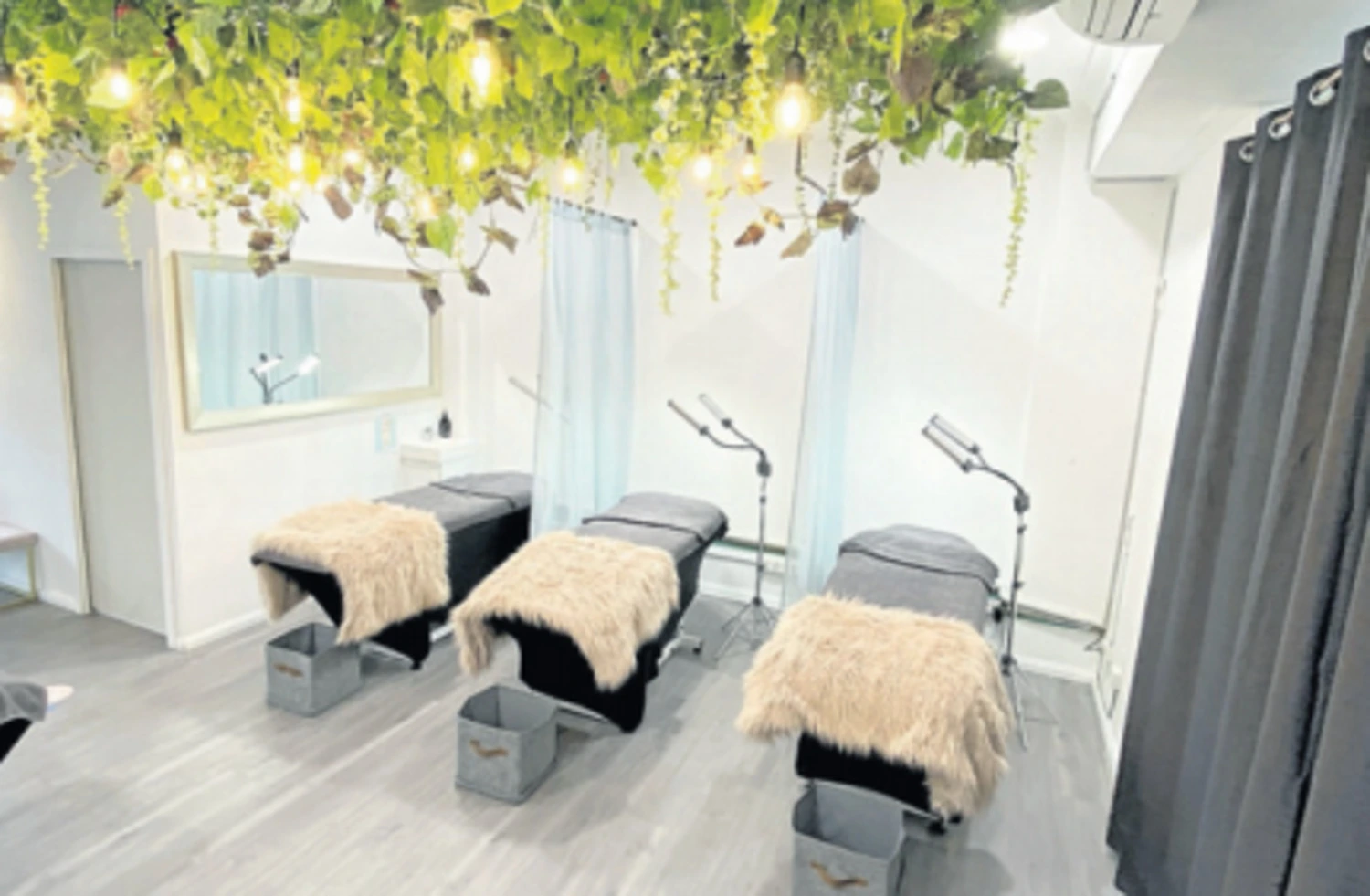 Business Image
