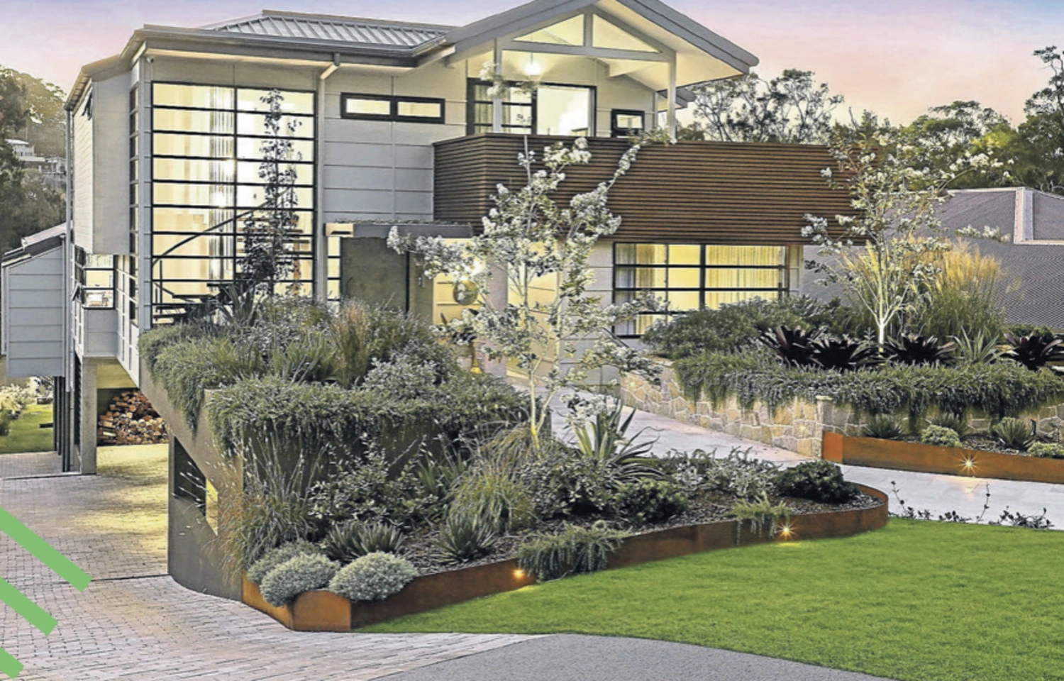 Business Image