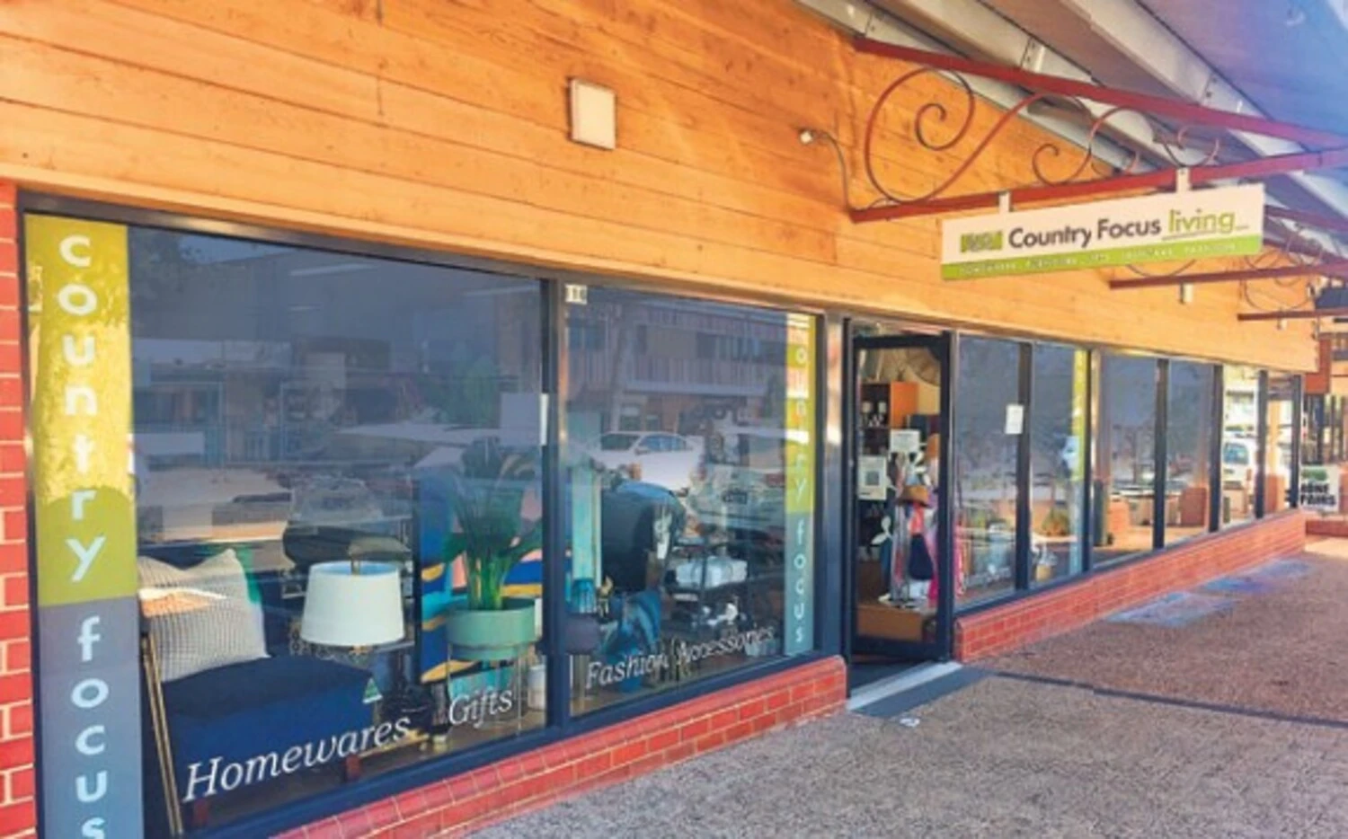 Business Image
