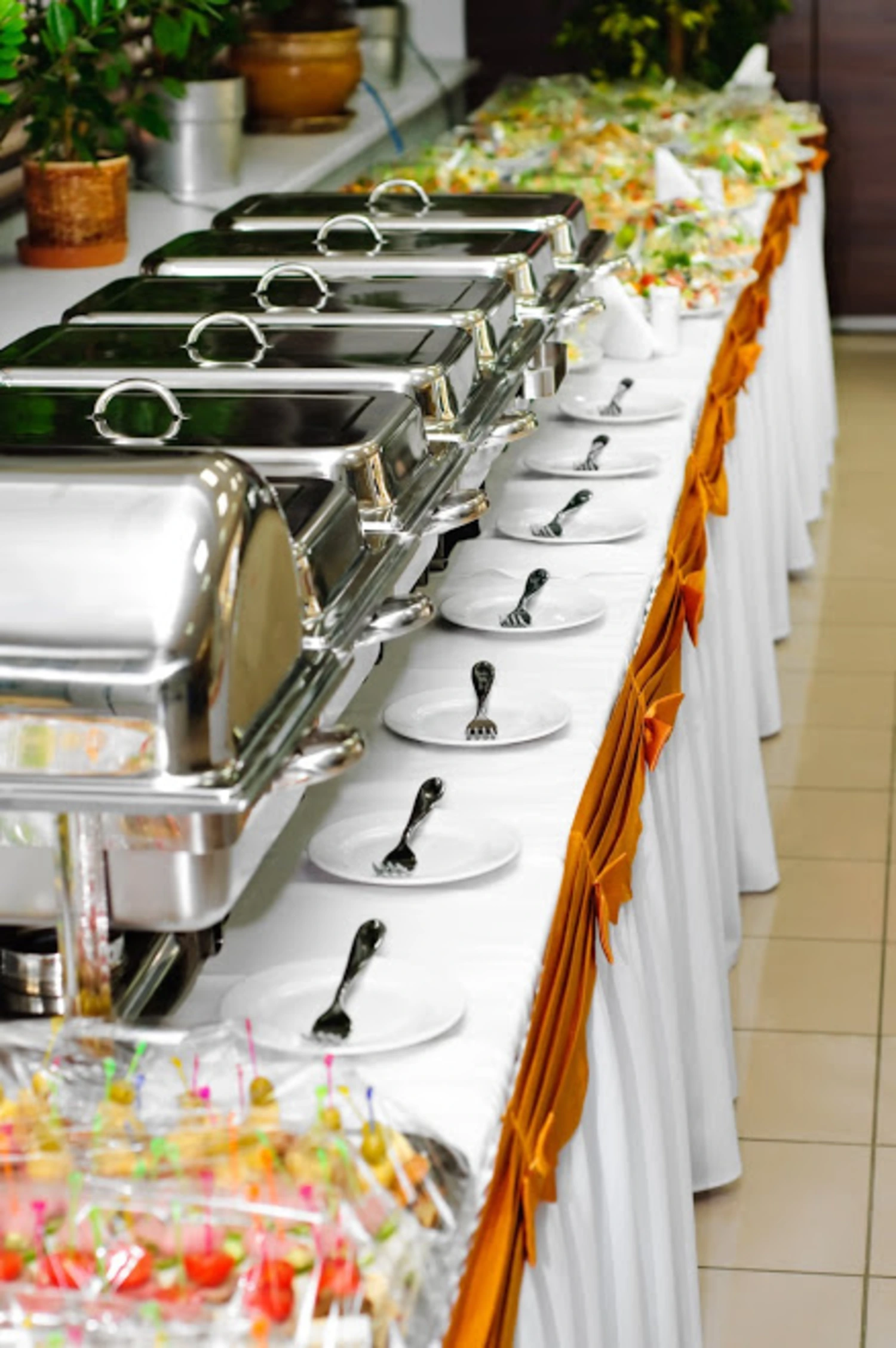 Business Image