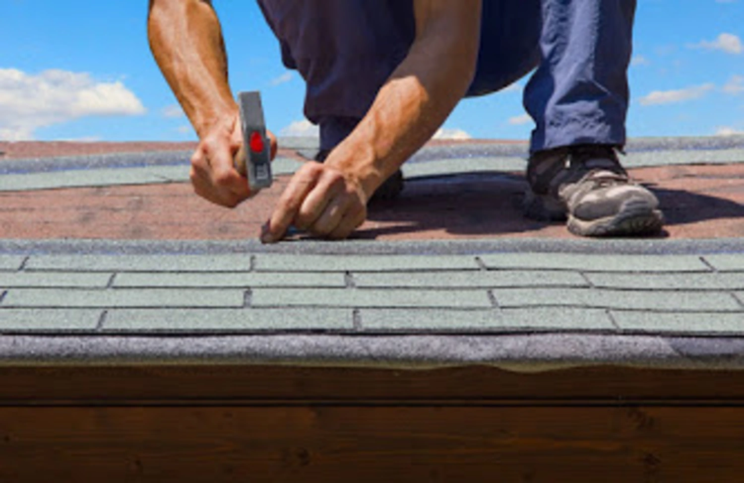 Business Image