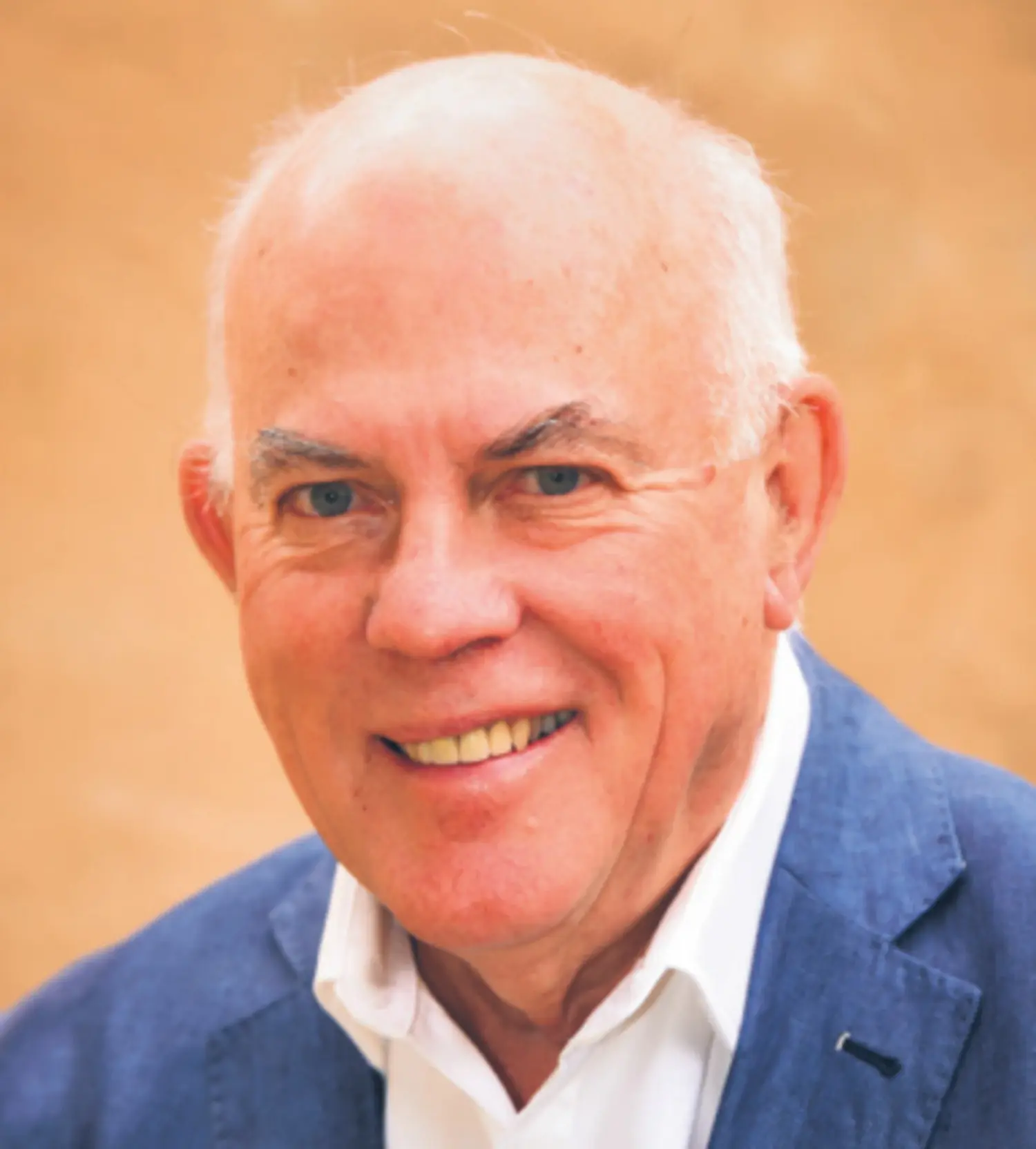 Business Image
