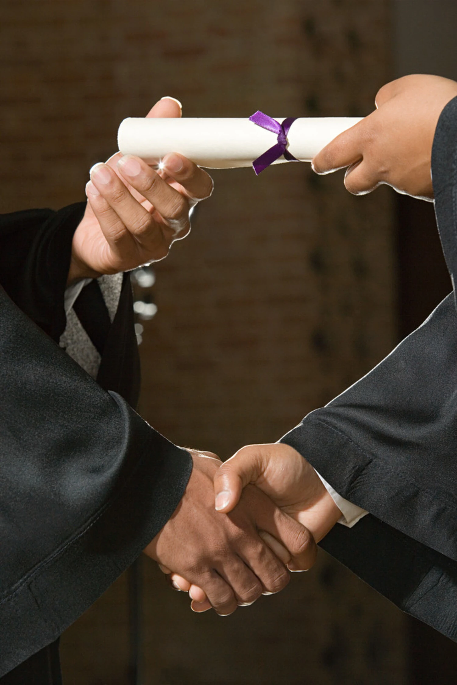 Business Image