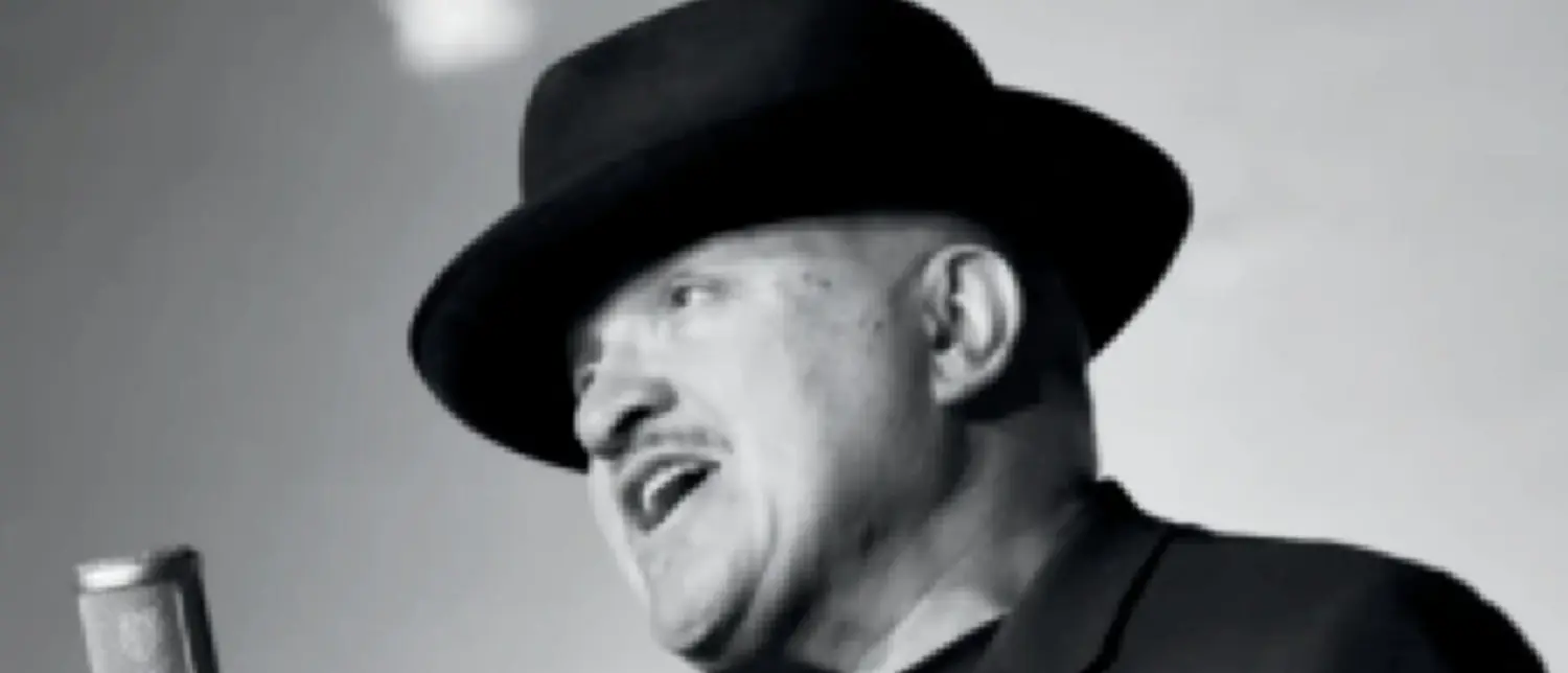 Business Image