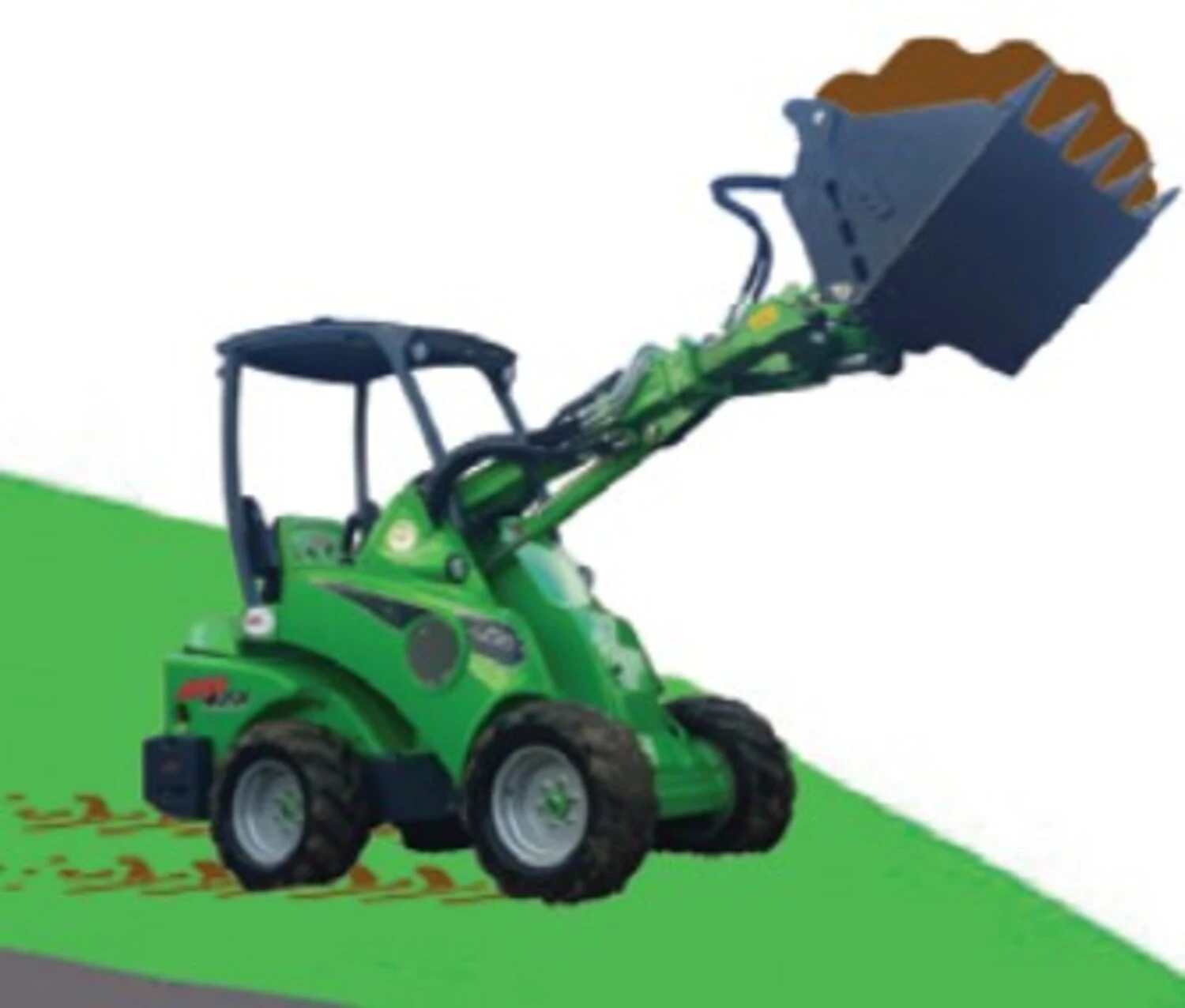Business Image