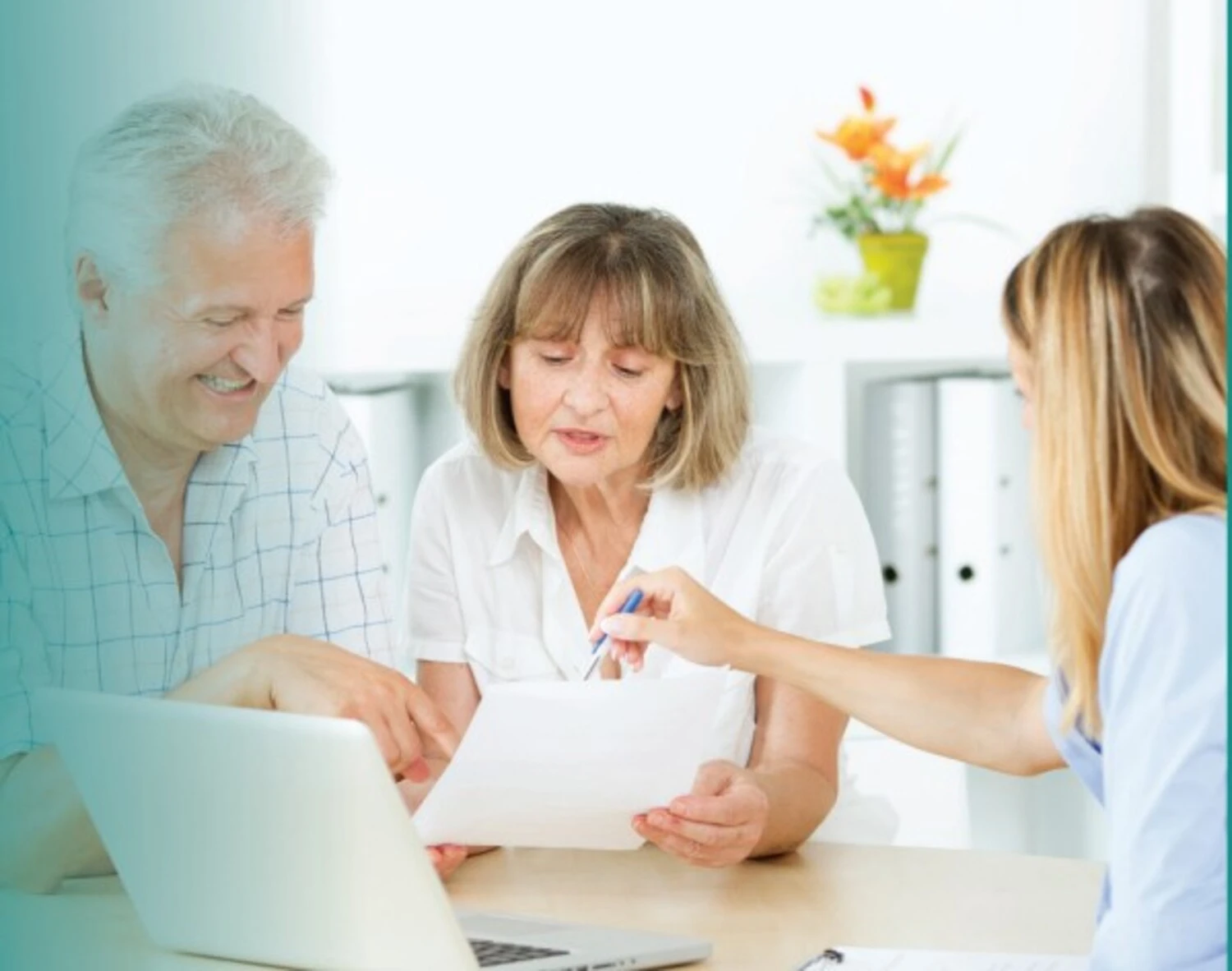 Business Image