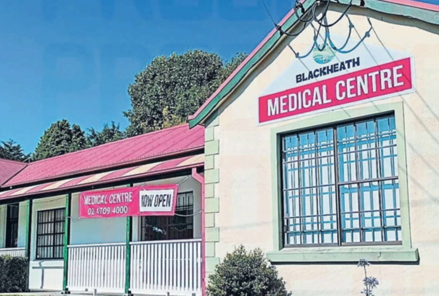 Business Image