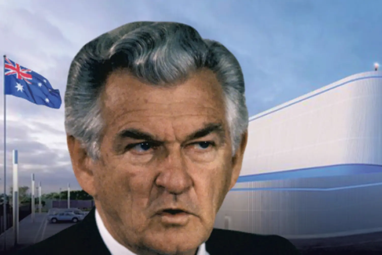 Business Image