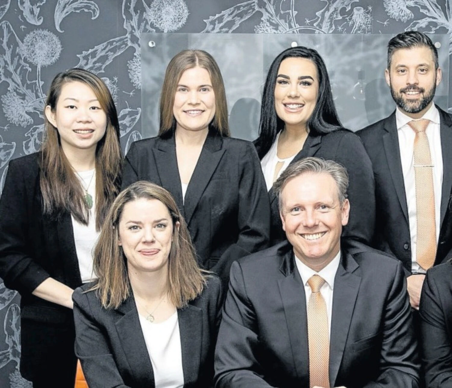 Business Image