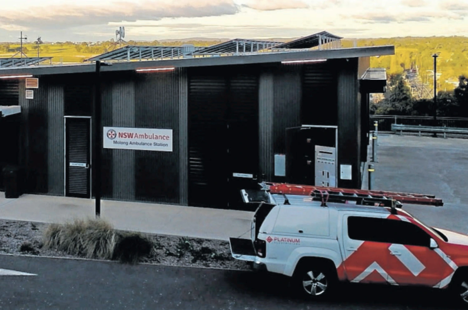 Business Image