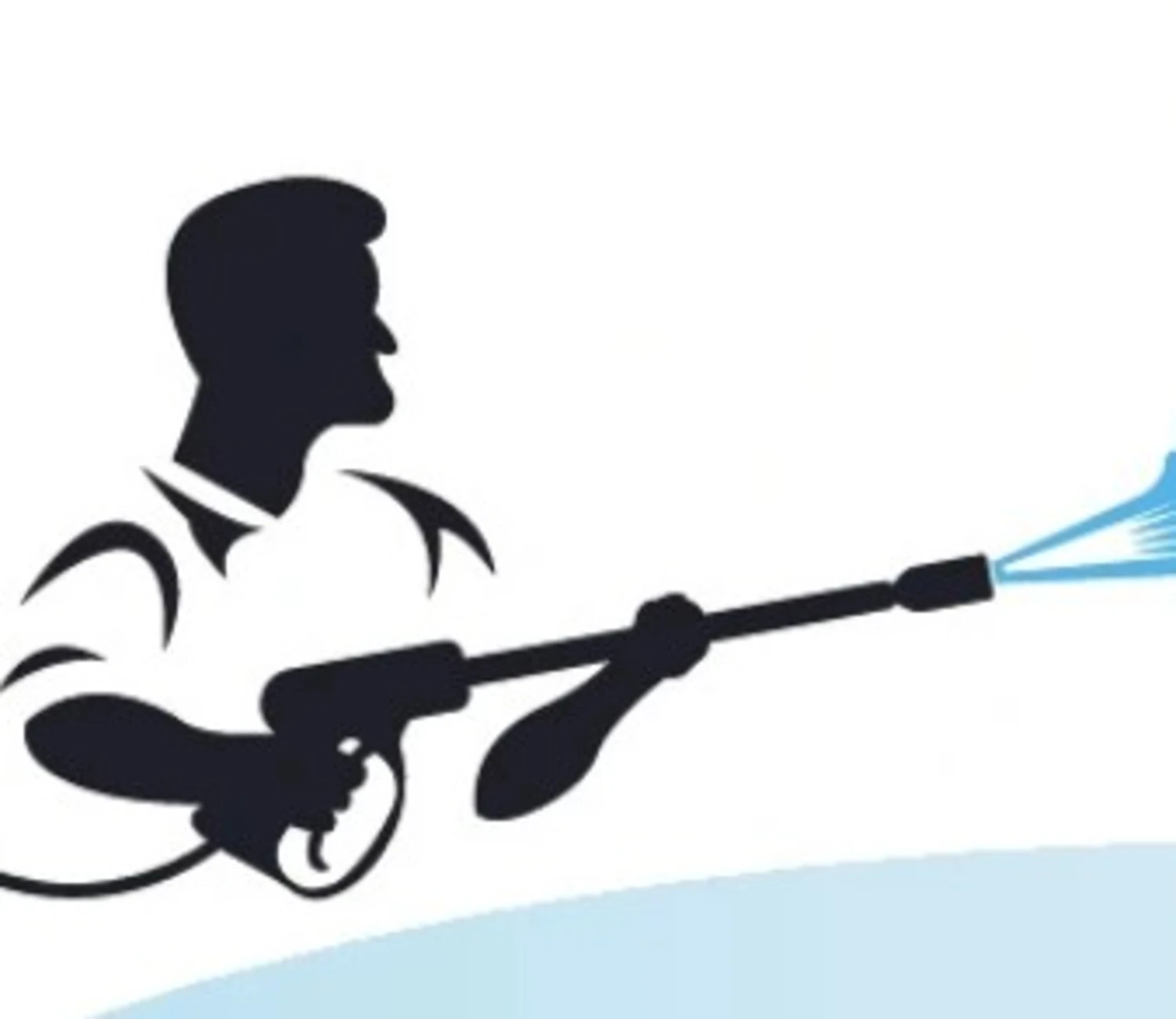 Business Image